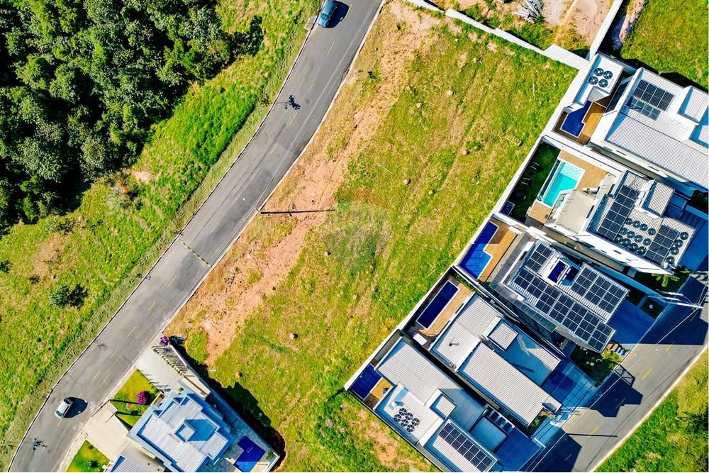 Terreno - Venda - Bom Jesus dos Perdões , São Paulo - 51.jpg - 690921103-5