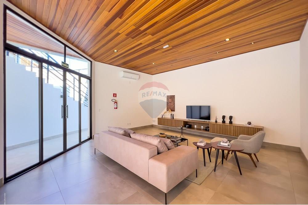 Casa de Condomínio - Venda - Itatiba , São Paulo - TKD-1633.jpg - 691091010-144