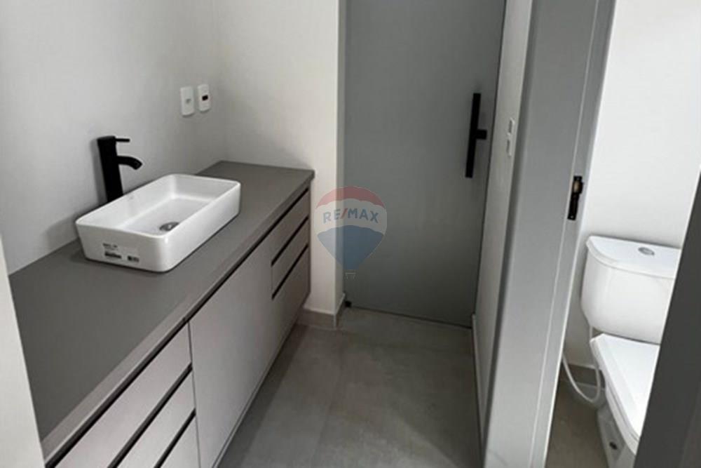 Casa - Venda - Bragança Paulista , São Paulo - IMG-20250901-WA0088.jpg - 690141004-43