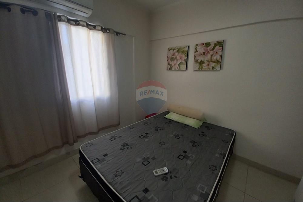 Cobertura - Venda - Guarujá , São Paulo - 20250802_153015.jpg - 690501045-343