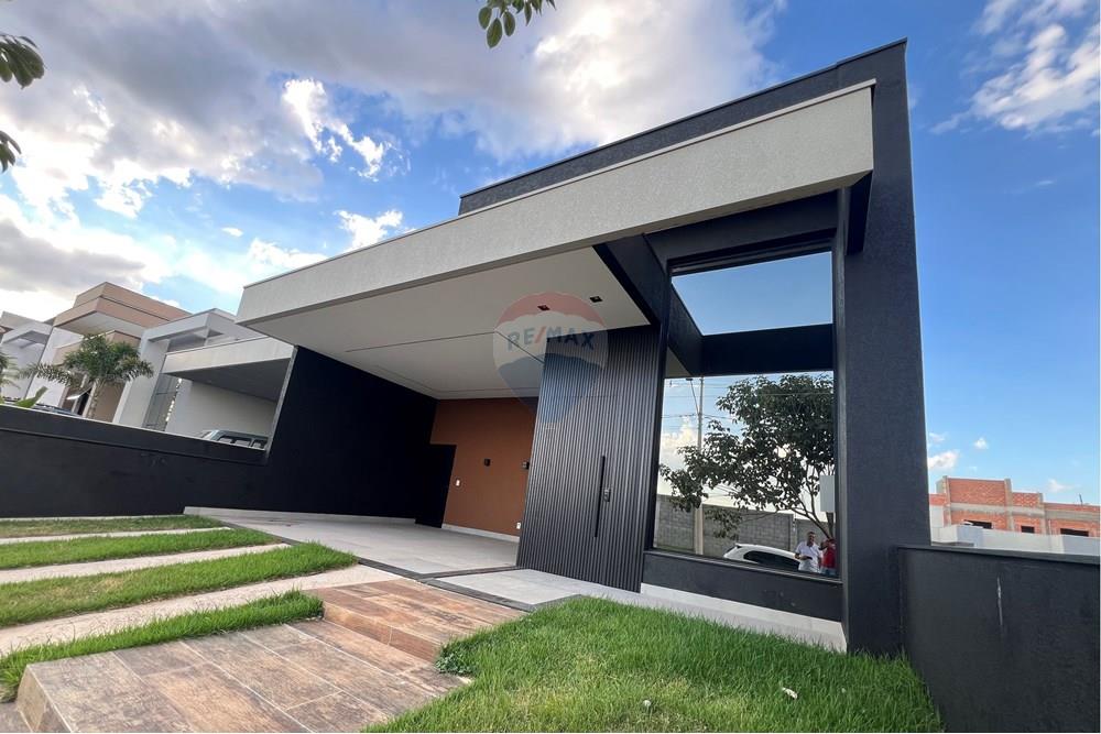 Casa de Condomínio - Venda - Nova Odessa , São Paulo - IMG_5662 - Copia.jpg - 691101018-36