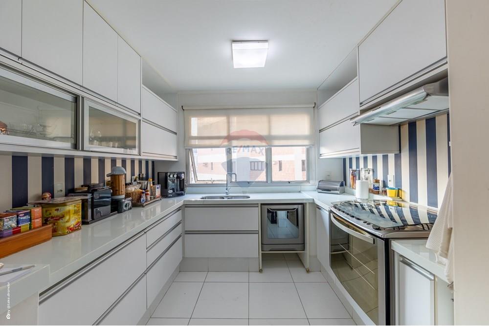 Apartamento - Venda - Campinas , São Paulo - TKD-4634.jpg - 690681165-41