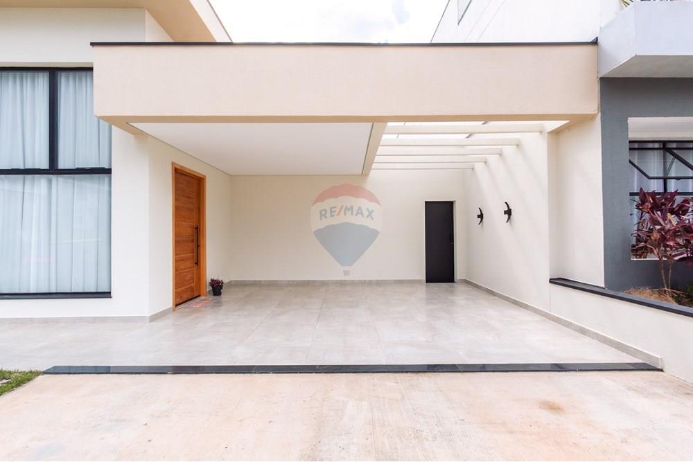 Casa de Condomínio - Venda - Indaiatuba , São Paulo - IMG_5663.jpg - Fachada - 690471119-47