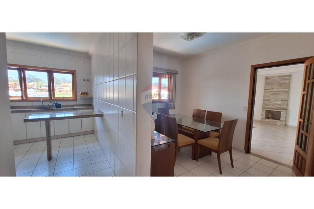 Casa de Condomínio - Alugar - Louveira , São Paulo - WhatsApp Image 2025-10-17 at 20.39.21 (1).jpeg - 690941025-163