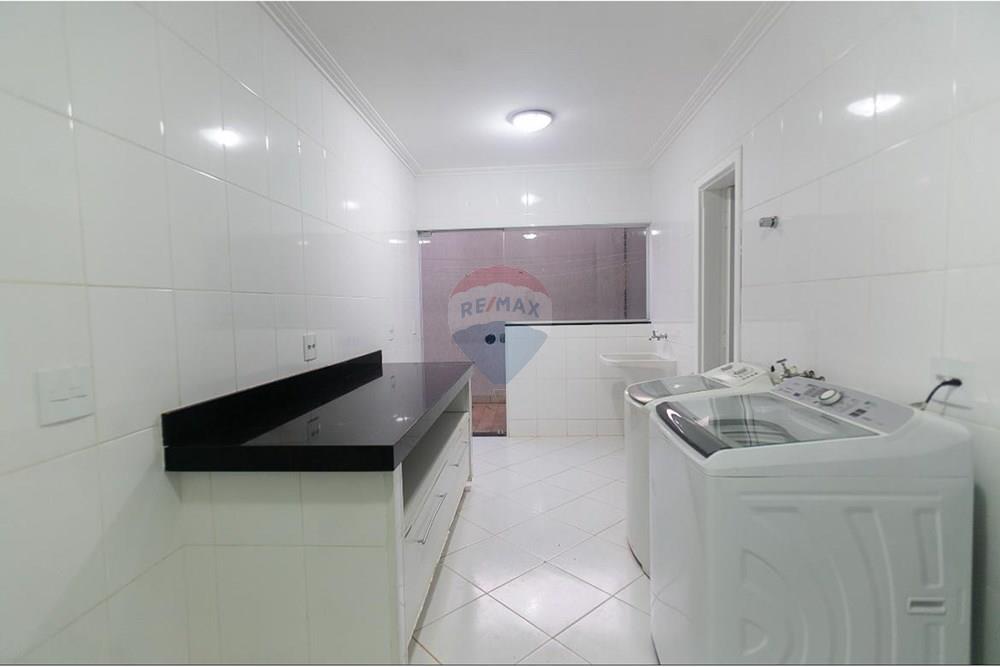 Casa - Alugar - Piracicaba , São Paulo - WhatsApp Image 2025-06-10 at 16.56.55 (18).jpeg - 690571070-103