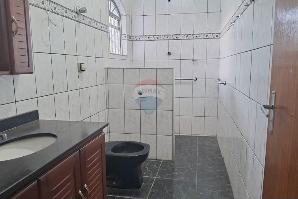 Casa - Alugar - Hortolândia , São Paulo - Screenshot_20250701_133511_WhatsAppBusiness.jpg - 690531082-40