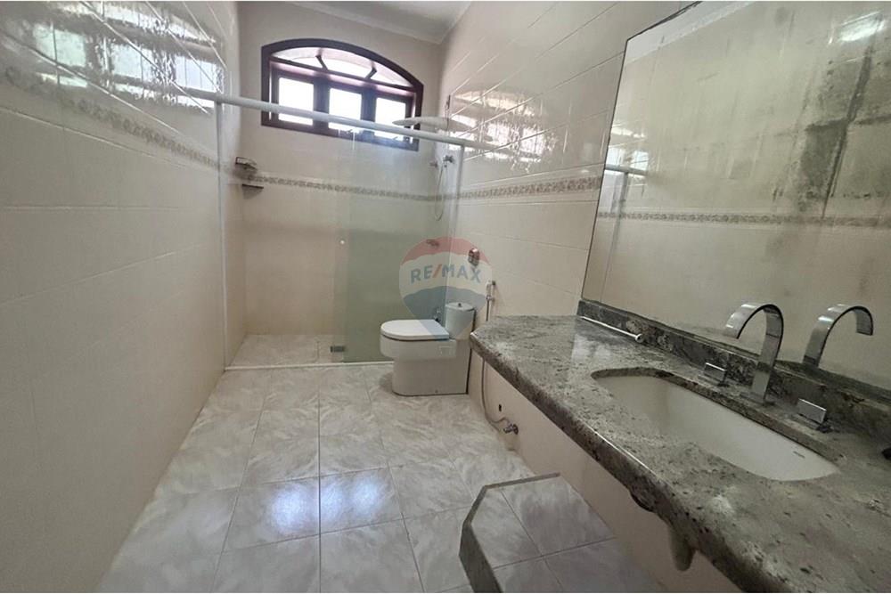 Casa de Condomínio - Alugar - Itatiba , São Paulo - IMG-20250306-WA0097.jpg - 690661084-5