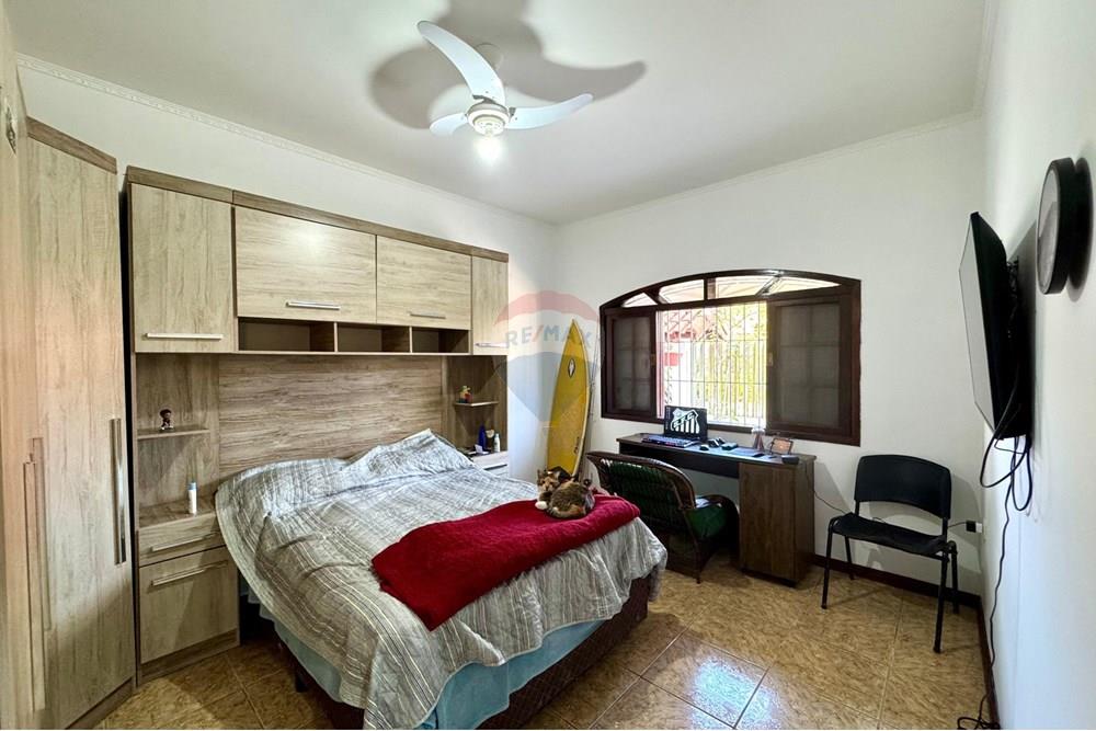 Sobrado - Venda - Peruíbe , São Paulo - 1000014226.jpg - 691111010-65