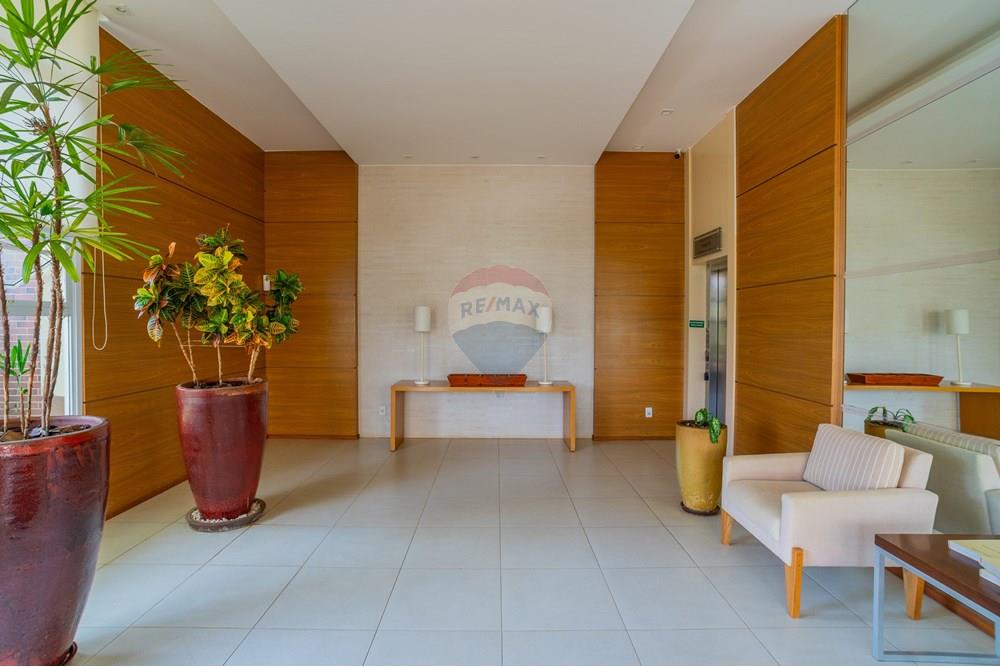 Apartamento - Venda - Campinas , São Paulo - FOTOS IMOBILIARIAS - BRMAKER - REMAX EVOKE- KADIJA-41.jpg - 690491039-88