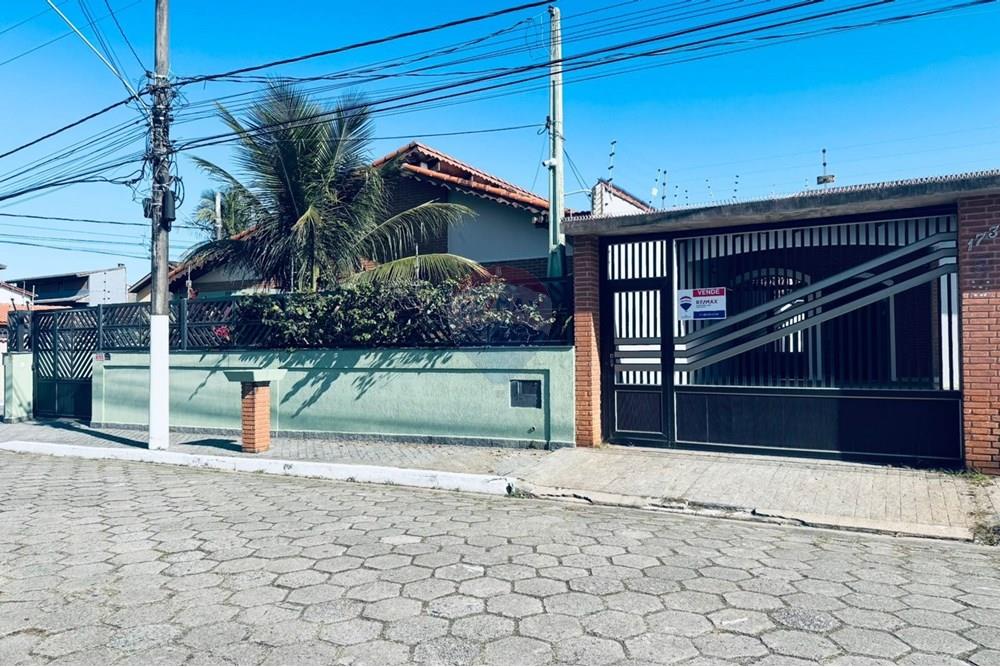 Casa - Venda - Peruíbe , São Paulo - IMG-20250715-WA0012.jpg - 691111016-19