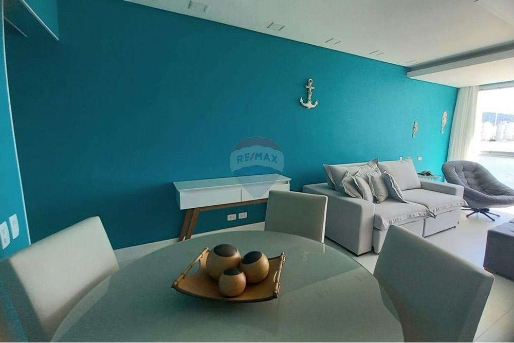 Apartamento - Venda - Guarujá , São Paulo - c5112272-64c8-443f-b8b1-797f5e0b6d2e.jpeg - 690501045-264