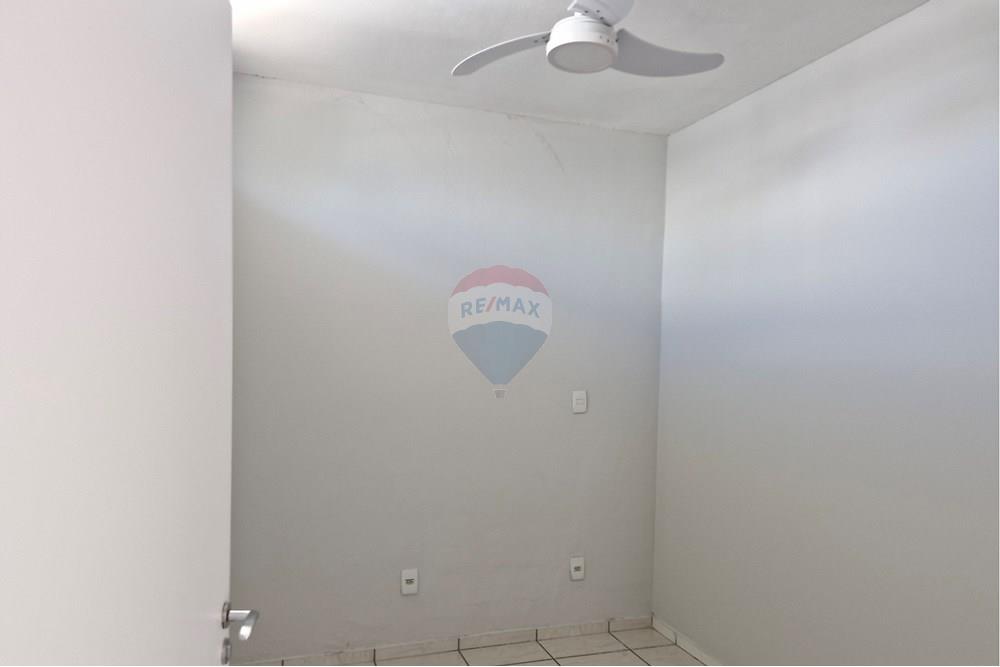 Cj. Comercial/ Sala - Alugar - Mogi Mirim , São Paulo - 20251020_103044.jpg - 690751034-138