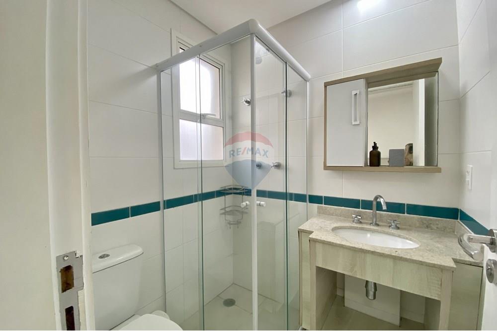 Apartamento - Venda - Bertioga , São Paulo - apartamento-3-quartos-2-vagas-boulevard-bertioga-corretra-eliane-braga-remax-vista-linda-foto-9396.jpg - Banheiro - 690341039-5