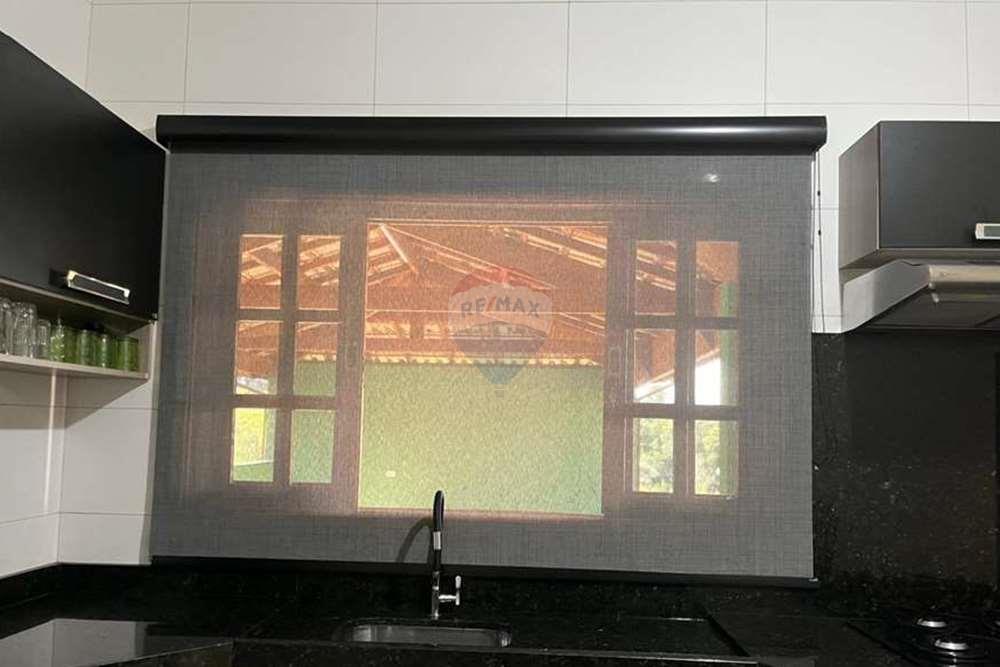 Chácara em Jarinu/São Paulo — Ref 31BWRW — Imagem 10