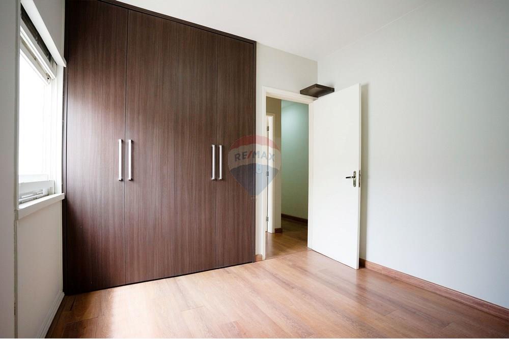 Casa Comercial - Venda - Jundiaí , São Paulo - 8.jpg - 690801041-107