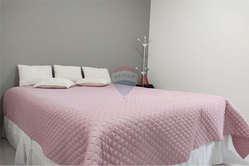 Chácara, 4 quartos, 260 m² - Foto 30