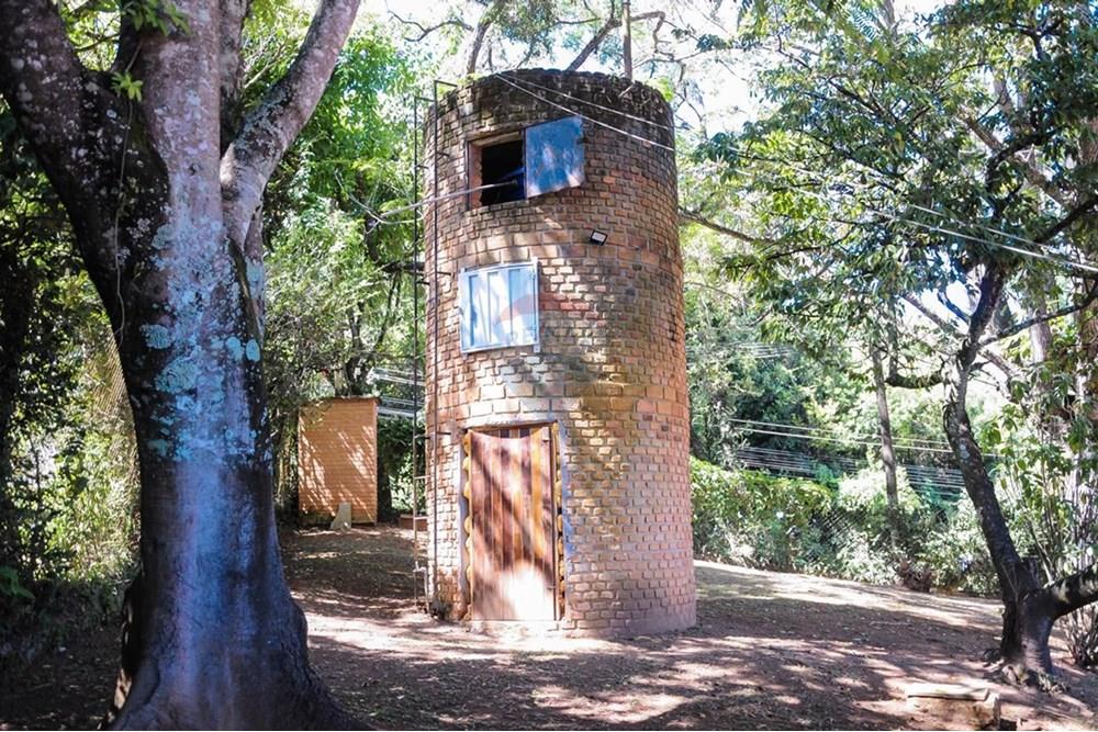 Chácara / Sítio / Fazenda - Venda - Jarinu , São Paulo - WhatsApp Image 2025-03-31 at 13.30.07.jpeg - 690661027-107