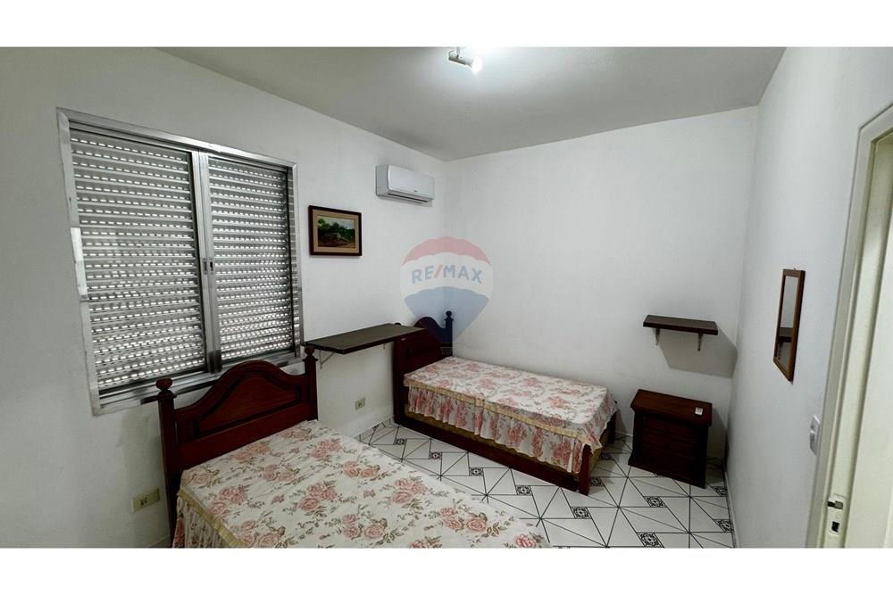 Apartamento - Venda - Guarujá , São Paulo - IMG-20250607-WA0008.jpg - 690551040-275