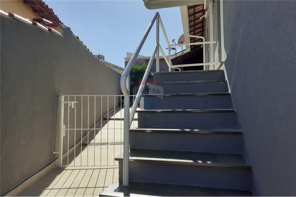 Cj. Comercial/ Sala - Alugar - Vinhedo , São Paulo - 13 - 690541093-94