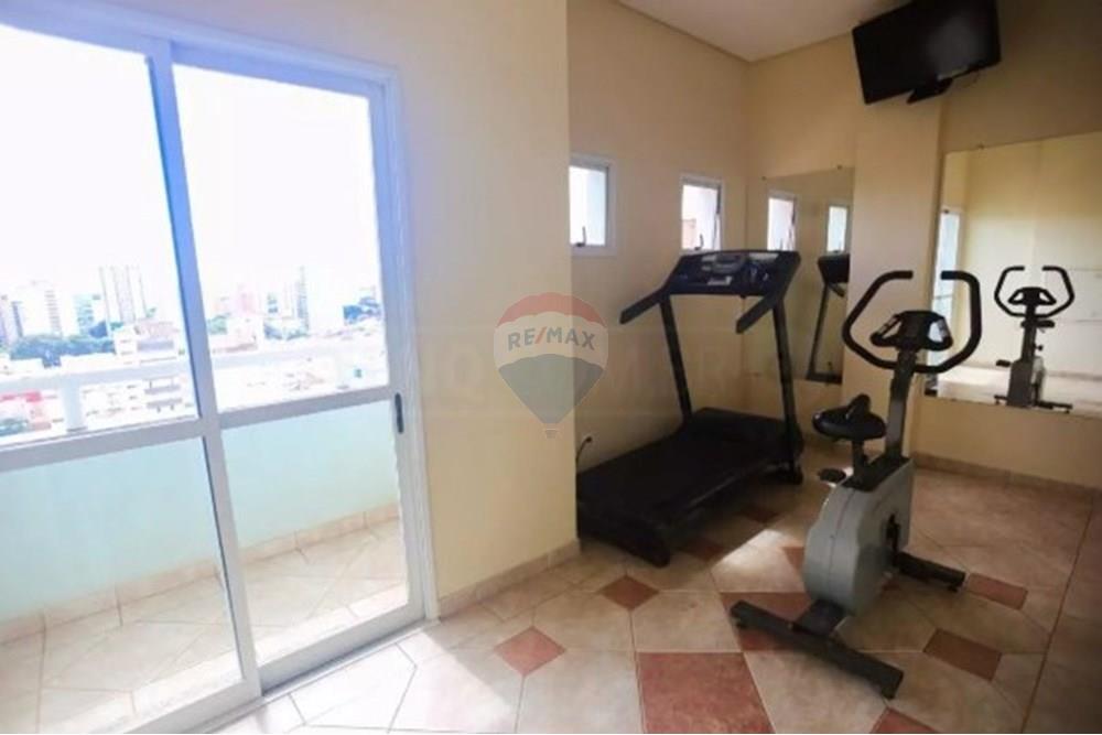 Apart Hotel/ Flat - Alugar - Piracicaba , São Paulo - WhatsApp Image 2025-10-16 at 10.25.57 (2).jpeg - 690781190-6