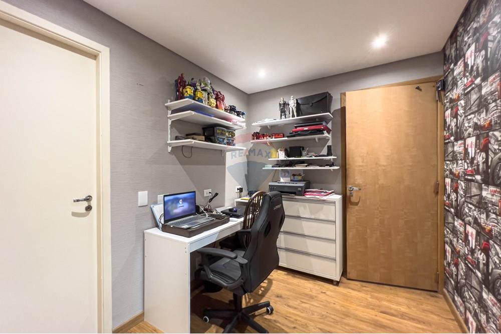 Apartamento - Venda - São Paulo , São Paulo - IMG_5618.jpg - 690351013-19