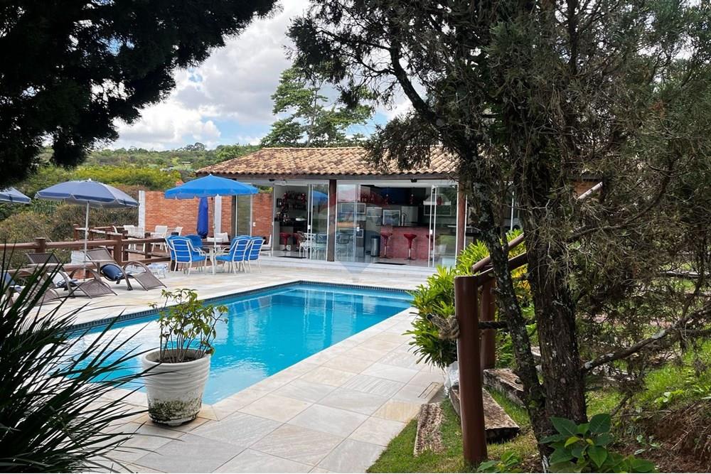 Chácara / Sítio / Fazenda - Venda - Bragança Paulista , São Paulo - IMG-20250408-WA0064.jpg - 690141013-213