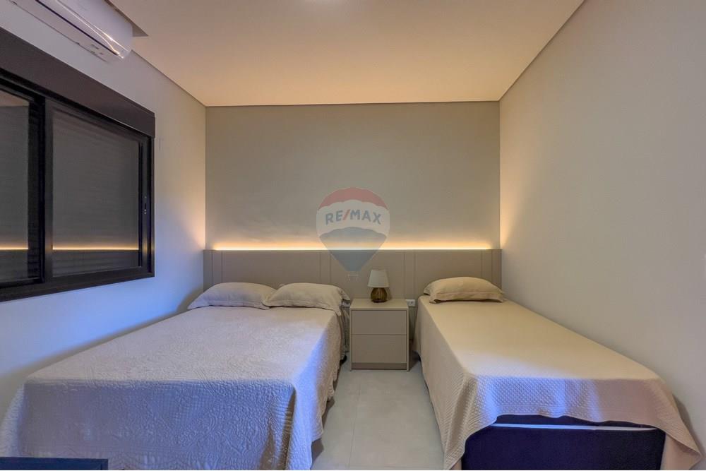 Casa de Condomínio - Venda - Atibaia , São Paulo - IMG_6152.jpg - Suite - 690471003-127