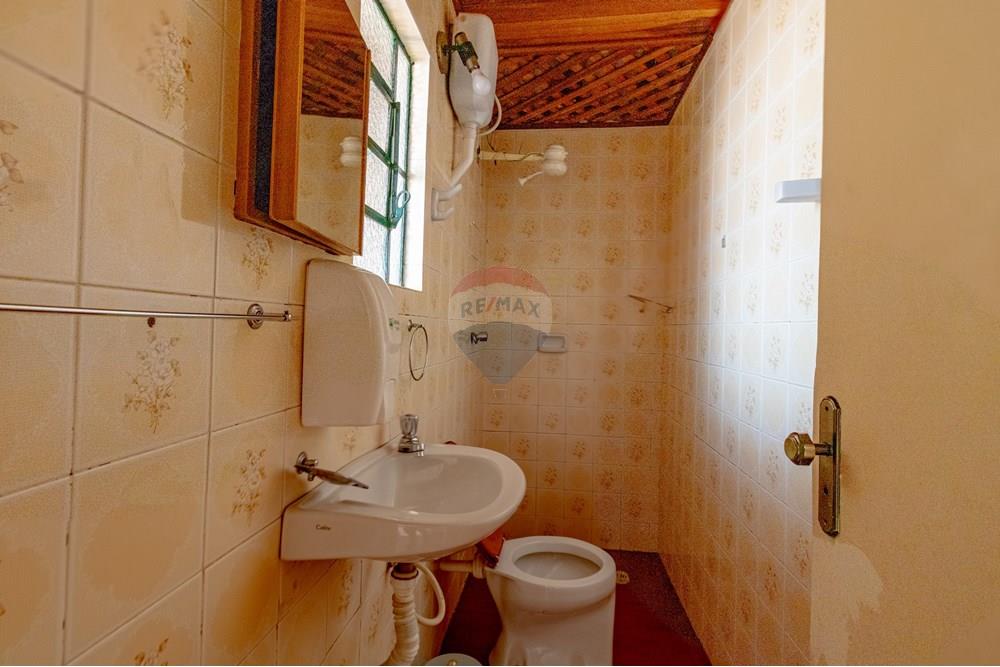 Chácara / Sítio / Fazenda - Venda - Atibaia , São Paulo - MAM-chac-090.jpg - 690921066-34