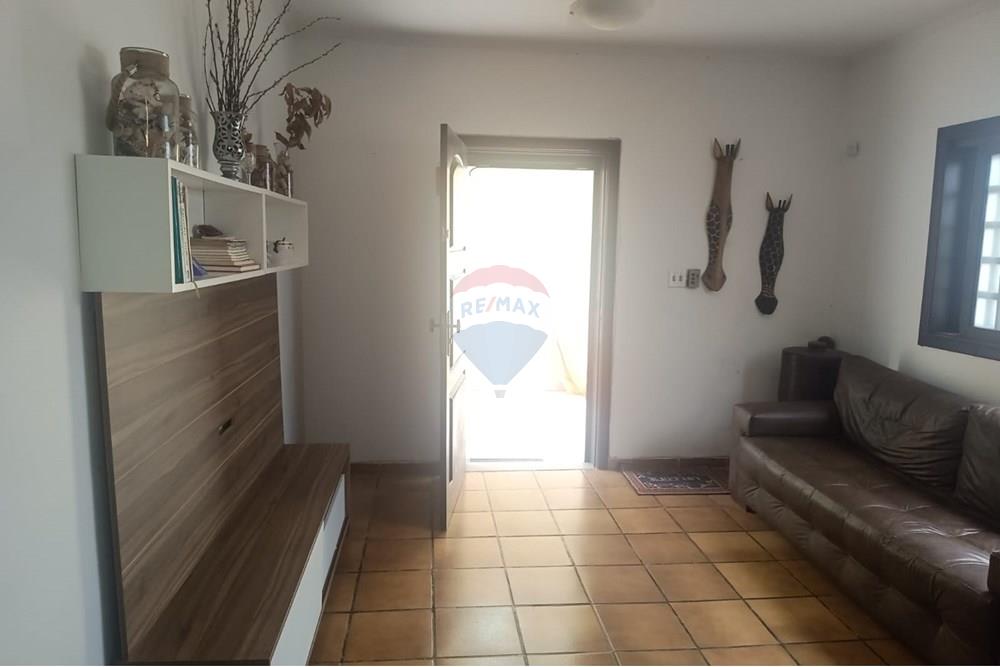 Casa - Venda - Bertioga , São Paulo - sala f.jpeg - Sala em T - 690341032-10