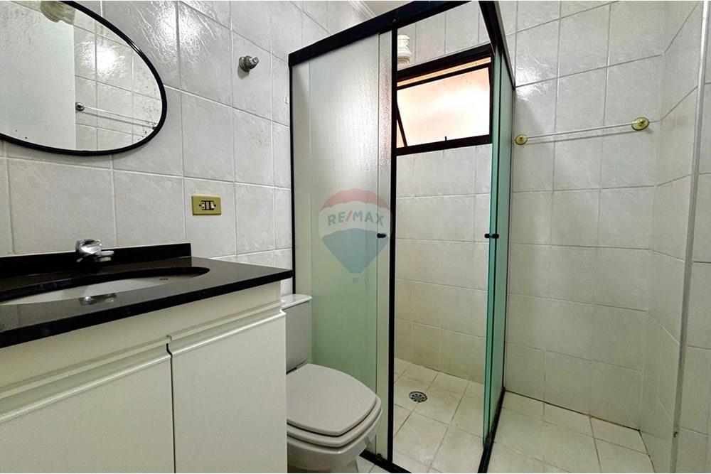 Apartamento - Venda - Guarujá , São Paulo - WhatsApp Image 2025-08-25 at 12.54.41 (22).jpeg - 690981027-55