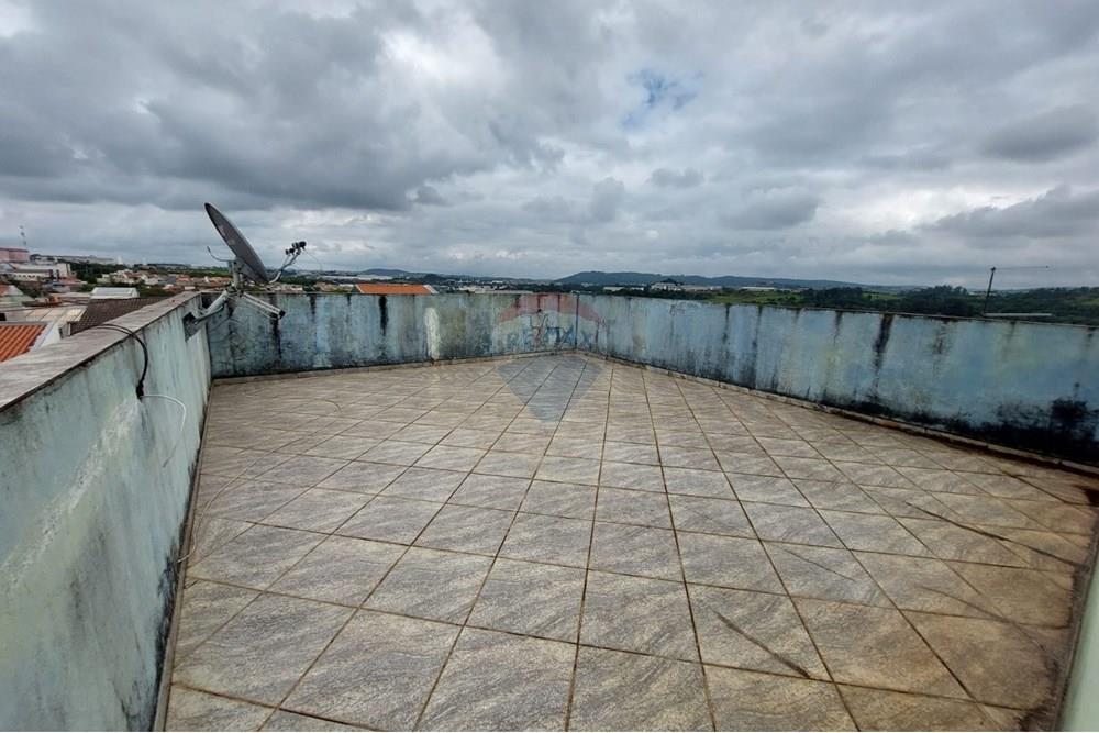 Kitnet - Venda - Jundiaí , São Paulo - 29c04d35-aa10-421f-822e-f2463735142e.jpeg - 690791106-33