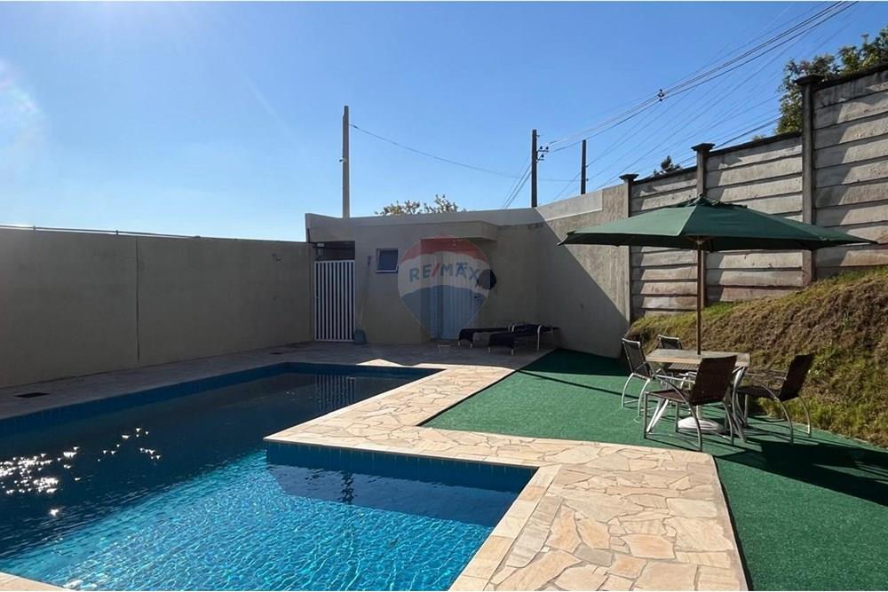 Casa de Condomínio - Venda - Jarinu , São Paulo - WhatsApp Image 2025-10-27 at 11.46.53 (13).jpeg - 691121001-36