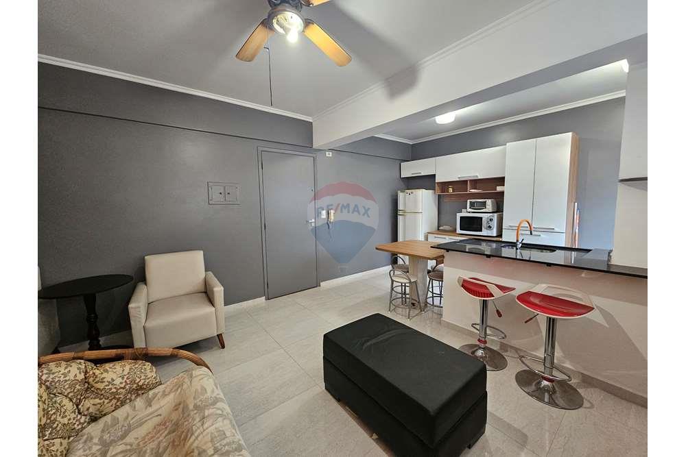 Apartamento - Venda - Guarujá , São Paulo - 20240701_140455.jpg - 690501023-396