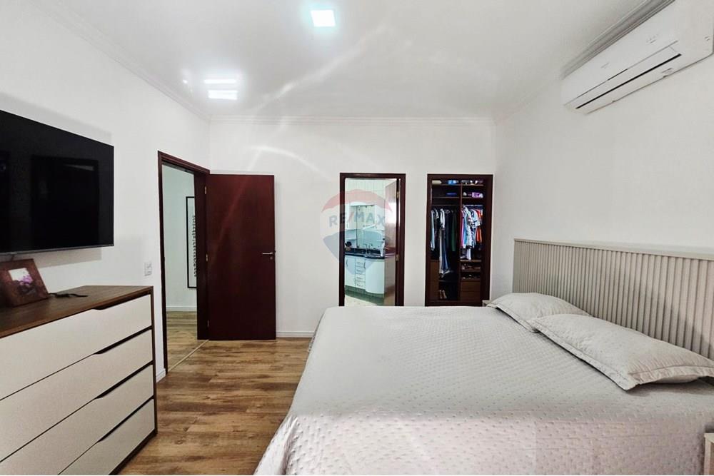 Casa de Condomínio - Alugar - Paulínia , São Paulo - WhatsApp Image 2025-07-04 at 09.47.14 (5).jpeg - 690511042-87