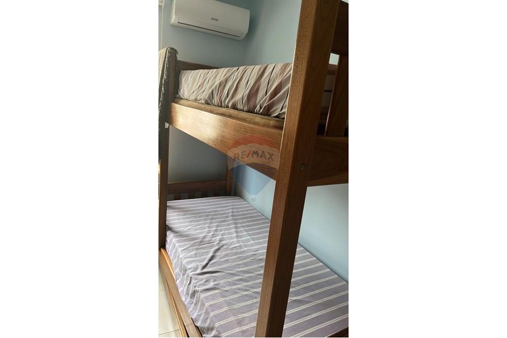 Apartamento - Alugar - Guarujá , São Paulo - WhatsApp Image 2025-02-03 at 16.31.35 (1).jpeg - 690551066-36