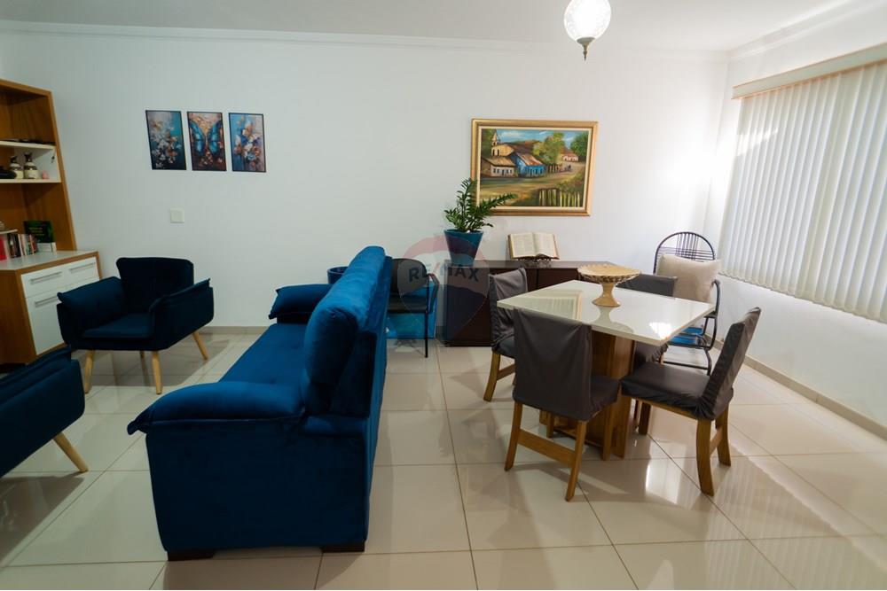 Casa - Venda - Piracicaba , São Paulo - DSC02488.jpg - 690781107-32