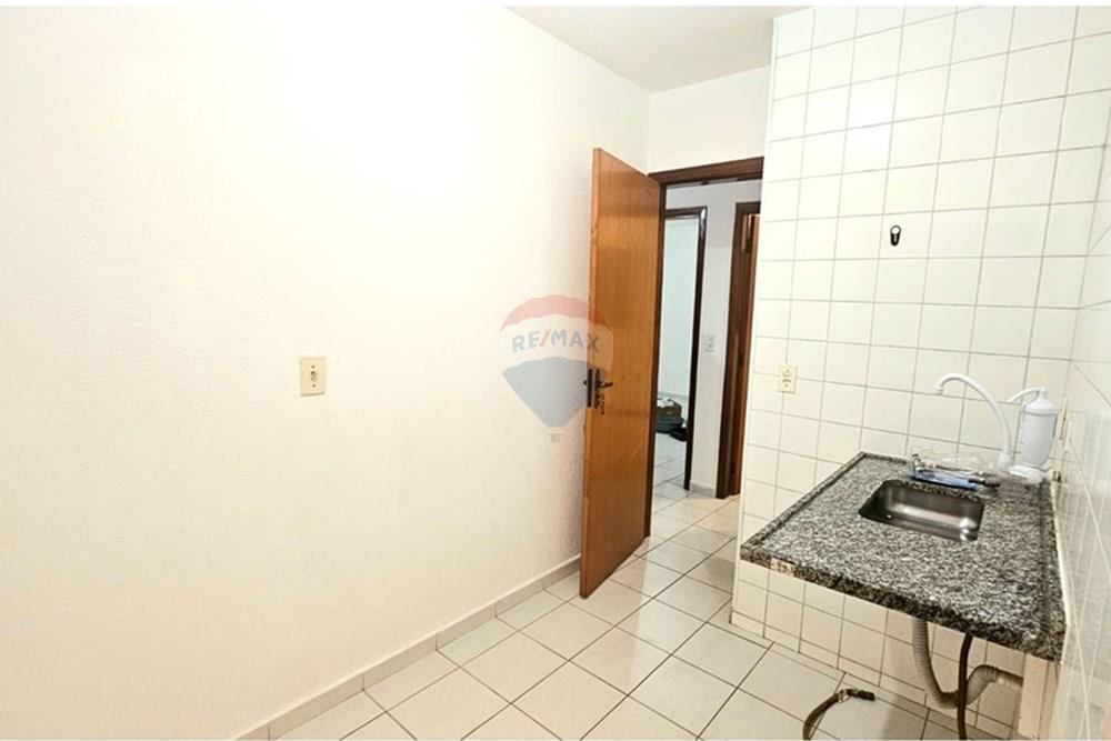 Apartamento - Venda - Bragança Paulista , São Paulo - 30.jpg - 690041084-43