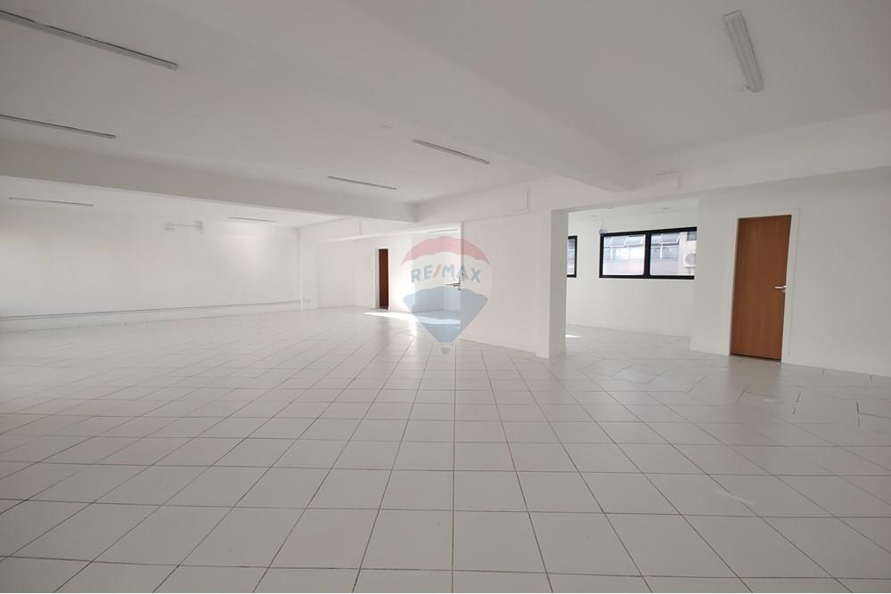 Ponto Comercial/ Loja - Alugar - Barueri , São Paulo - IMG-20250605-WA0079.jpg - 691021006-30