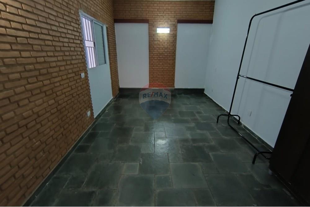 Kitnet - Alugar - Campinas , São Paulo - WhatsApp Image 2024-02-26 at 17.20.26 (3).jpeg - Quarto principal - 690331002-226