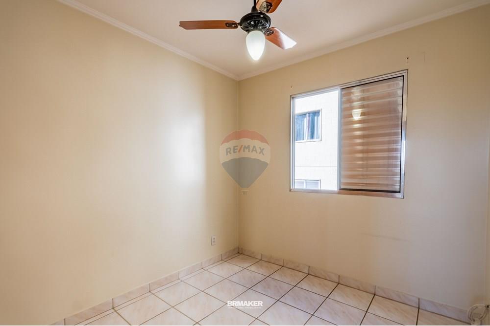 Apartamento - Venda - Campinas , São Paulo - foto imobiliaria alexia-15.jpg - 690491075-46