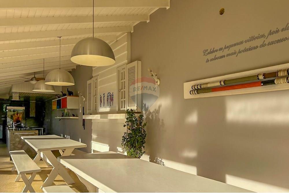 Casa - Alugar - Vinhedo , São Paulo - IMG-20250614-WA0107.jpg - 690941042-6