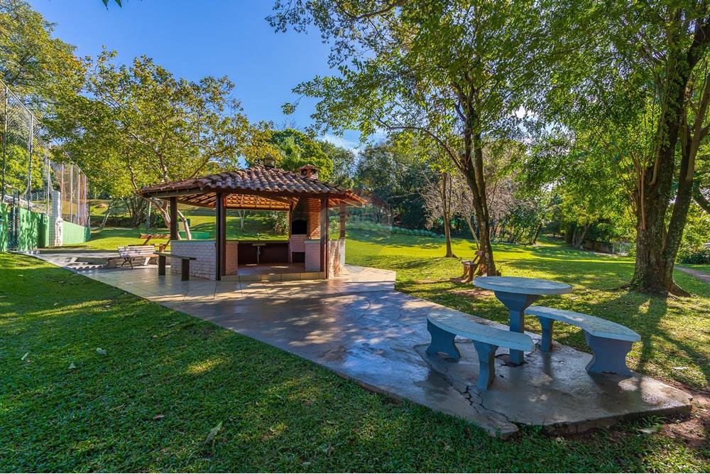 Casa de Condomínio - Alugar - Vinhedo , São Paulo - EDI03873.jpg - 690941009-119