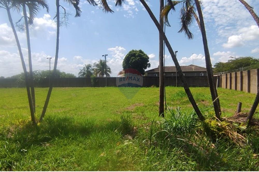 Chácara / Sítio / Fazenda - Venda - Mogi Mirim , São Paulo - IMG_20250330_114138.jpg - 690751048-118