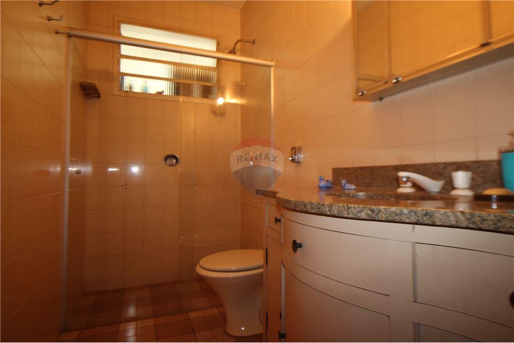 Chácara / Sítio / Fazenda - Alugar - Piracicaba , São Paulo - 30 - 690571070-173