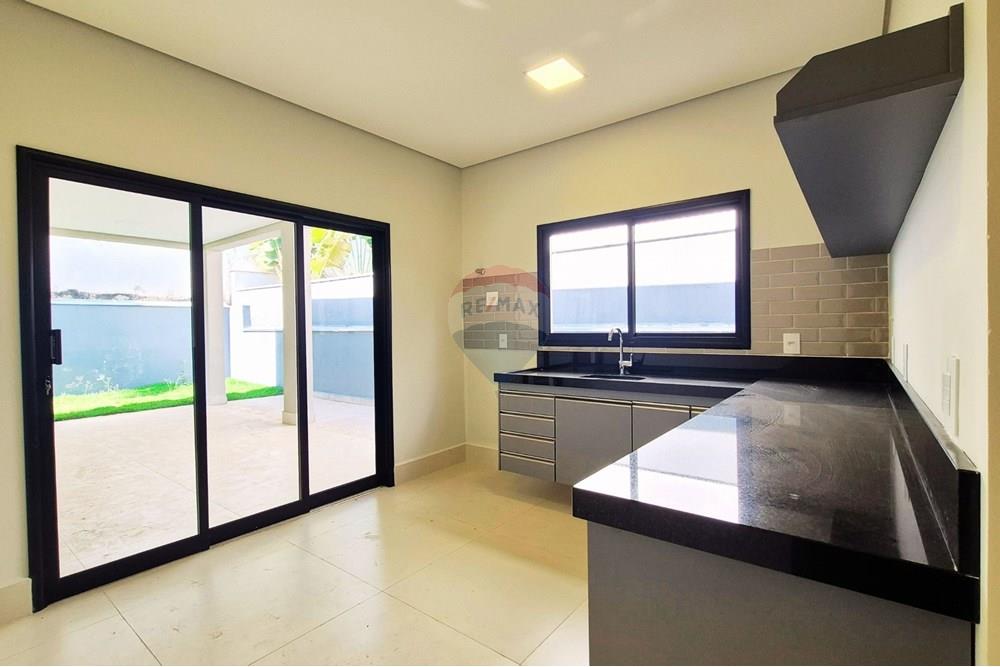 Casa de Condomínio - Alugar - Salto , São Paulo - 5.jpg - 690471123-104