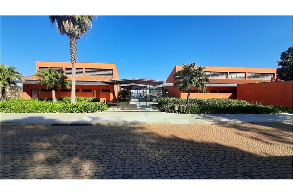 Terreno - Venda - Itatiba , São Paulo - clube.jpeg - 690661026-135