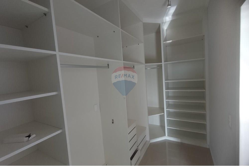 Casa - Alugar - Bragança Paulista , São Paulo - WhatsApp Image 2025-07-08 at 11.22.52.jpeg - Closet - 690041053-36