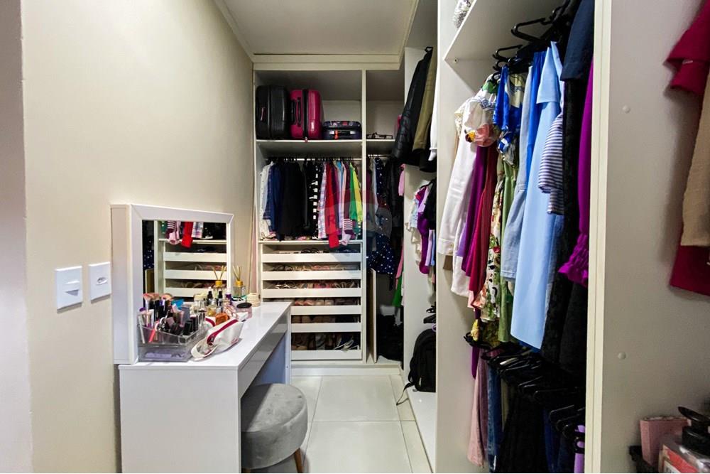 Casa - Venda - Mogi Mirim , São Paulo - IMG_7057.JPG - 690751017-134