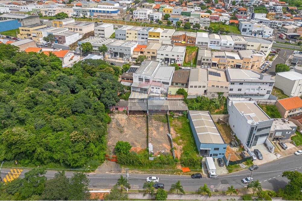 Terreno - Venda - Valinhos , São Paulo - TAKEONE-5590.jpg - 690941013-91