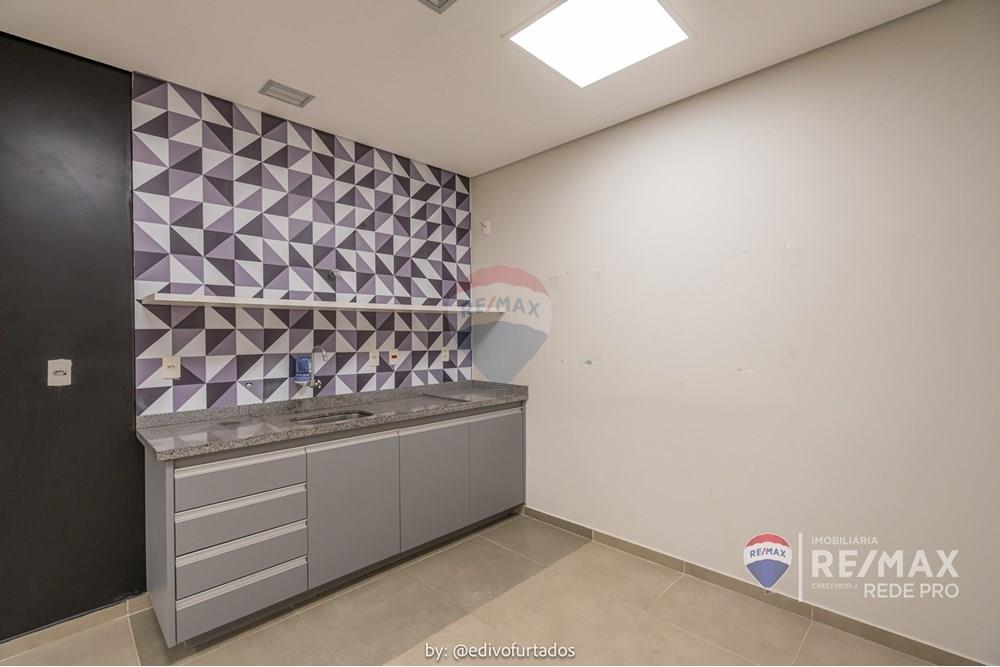 Prédio - Alugar - Hortolândia , São Paulo - EDI08815EDIVO FURTADO SILVA - RG98002306922 SSPCE - REMAX REDE PRO - 690851083-31 - HORTOLANDIA - LUCIANA PUGLIESE.jpg - 690851083-31